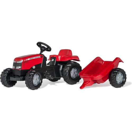 rollyKid Massey Ferguson