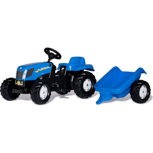 rollyKid New Holland T 7040