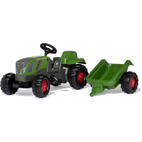 RollyKid Fendt 516 Vario