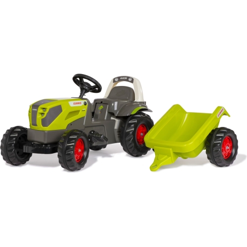 rollyKid CLAAS AXOS 240