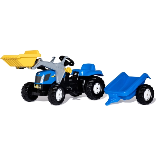 rollyKid New Holland T 7040