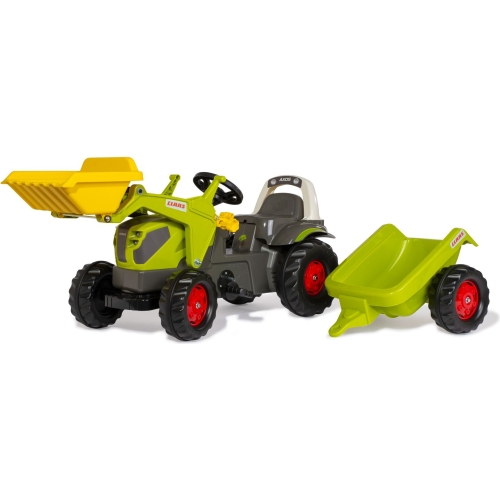rollyKid CLAAS AXOS 240