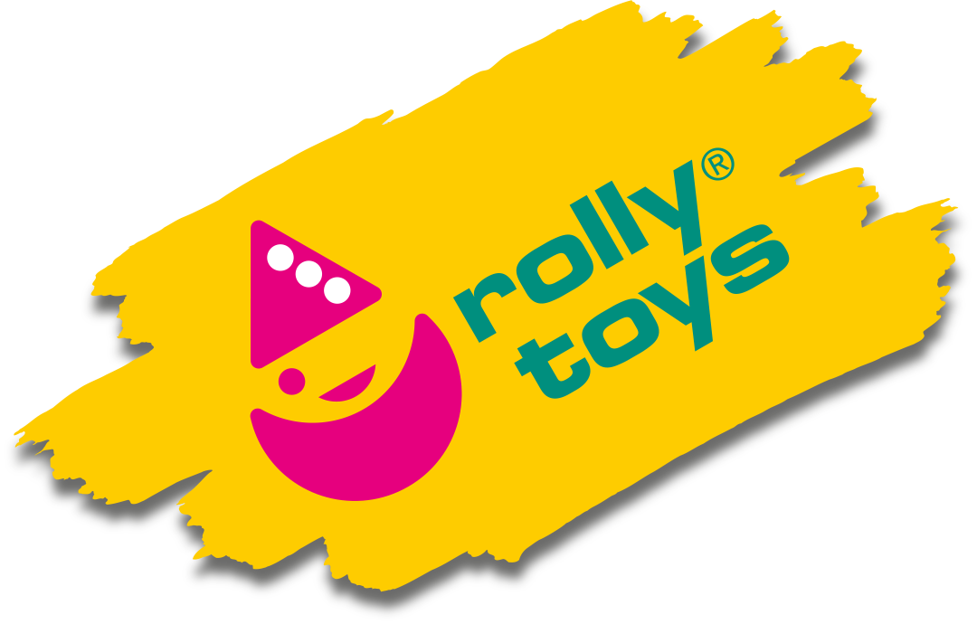 RollyToys®