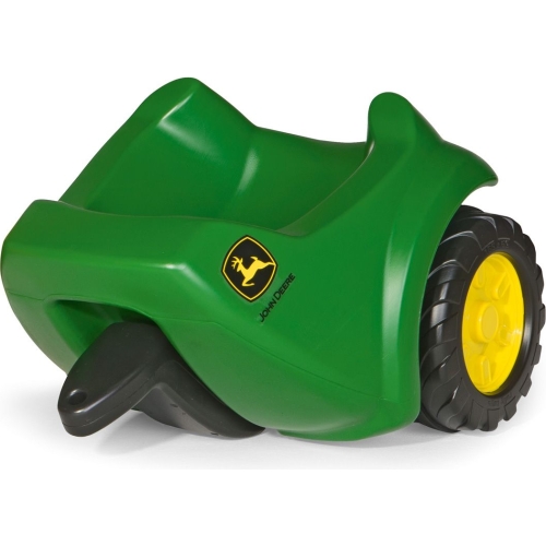 rollyMinitrailer John Deere
