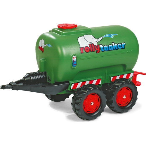 rollyTanker
