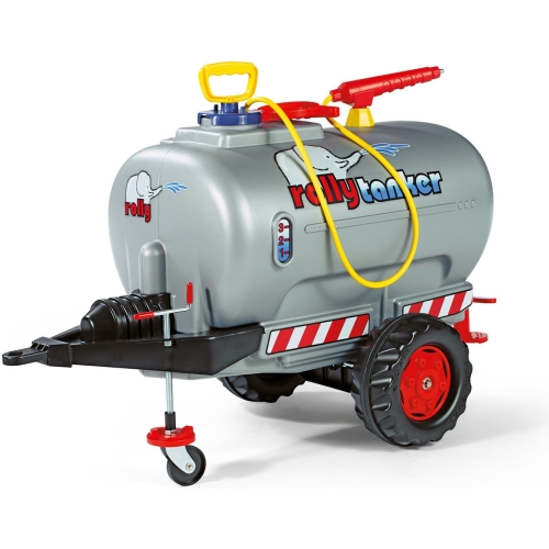 rollyTanker