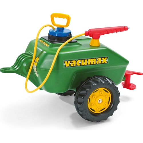 rollyVacumax