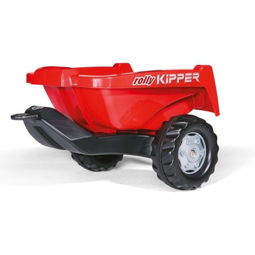rollyKipper II