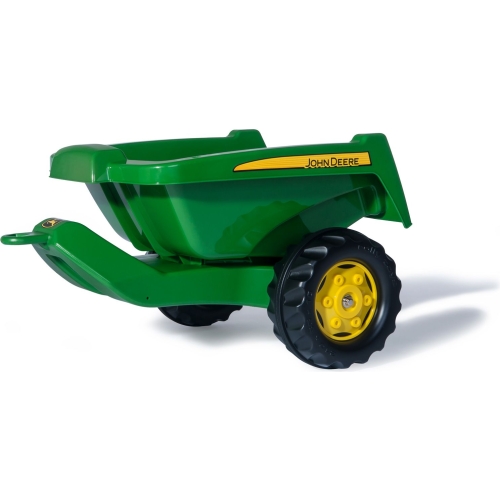 rollyKipper II John Deere