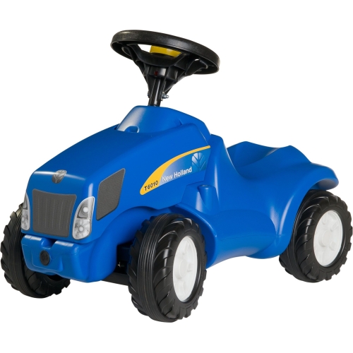 rollyMinitrac New Holland T5.120