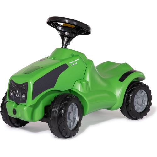 rollyMinitrac Deutz Agrokid