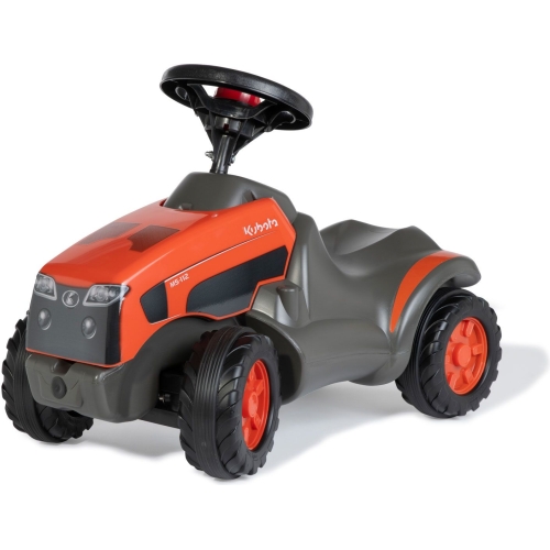 rollyMinitrac Kubota M5112