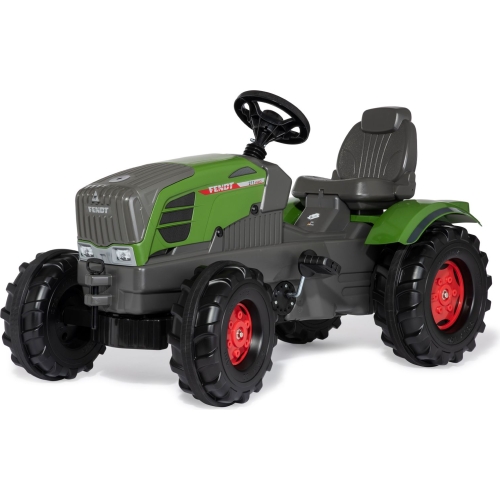 rollyFarmtrac Fendt 211 Vario