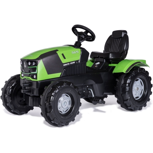 rollyFarmtrac Deutz-Fahr 5125