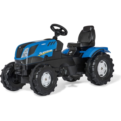 rollyFarmtrac New Holland T7.440 XD