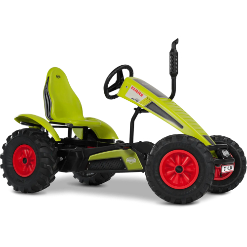 XL Claas®