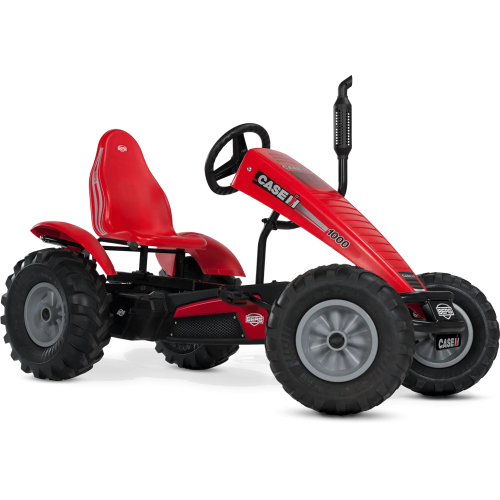 XL Case® IH