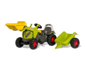 rollyKid CLAAS AXOS 240