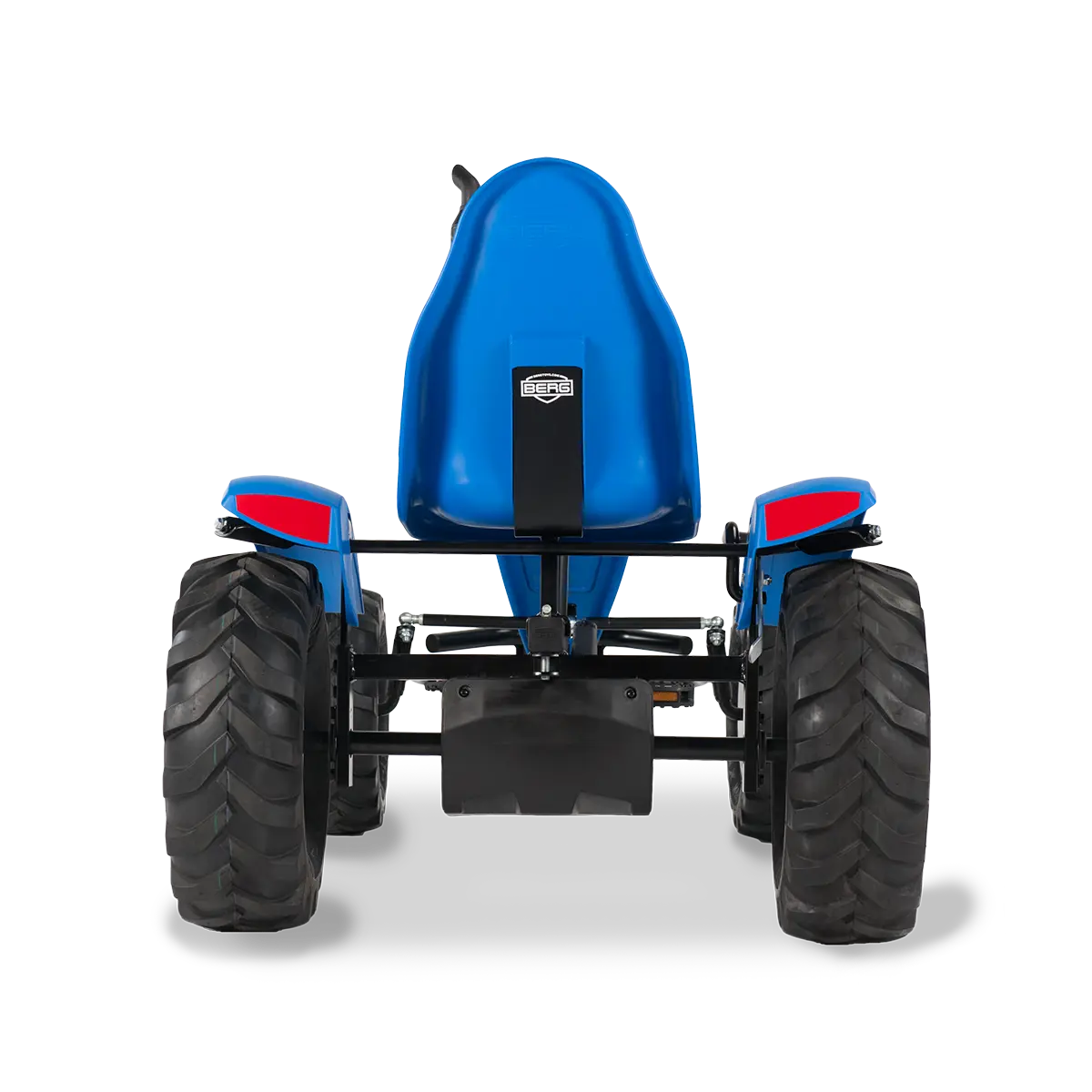 XL New Holland® - Afbeelding 3