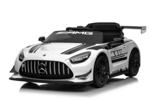 Mercedes AMG GT3