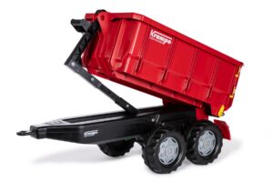 rollyContainer Krampe
