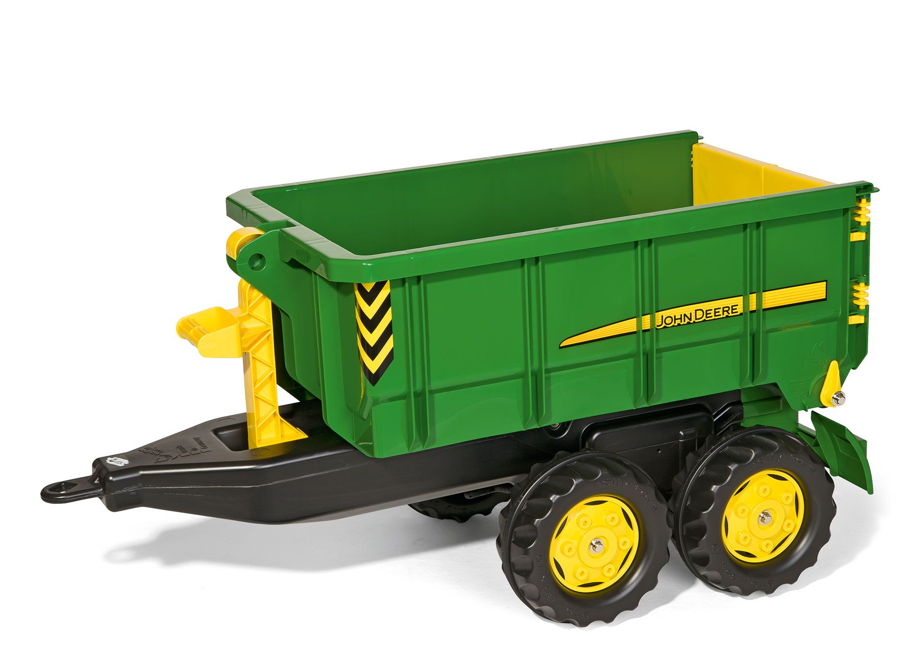 rollyContainer John Deere - Afbeelding 2