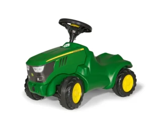 rollyMinitrac John Deere 6150R