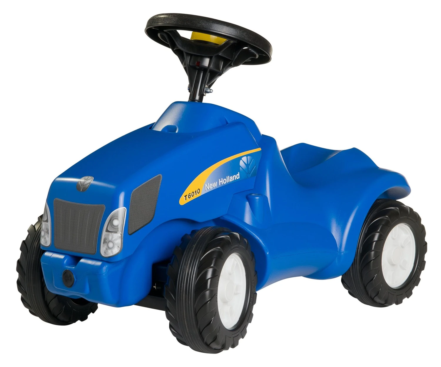rollyMinitrac New Holland T5.120