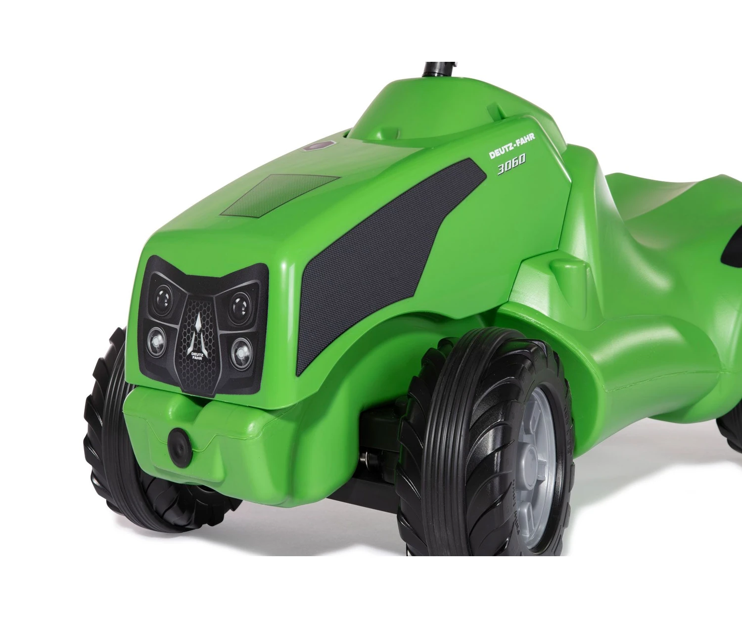 rollyMinitrac Deutz-Fahr Agrokid - Afbeelding 6
