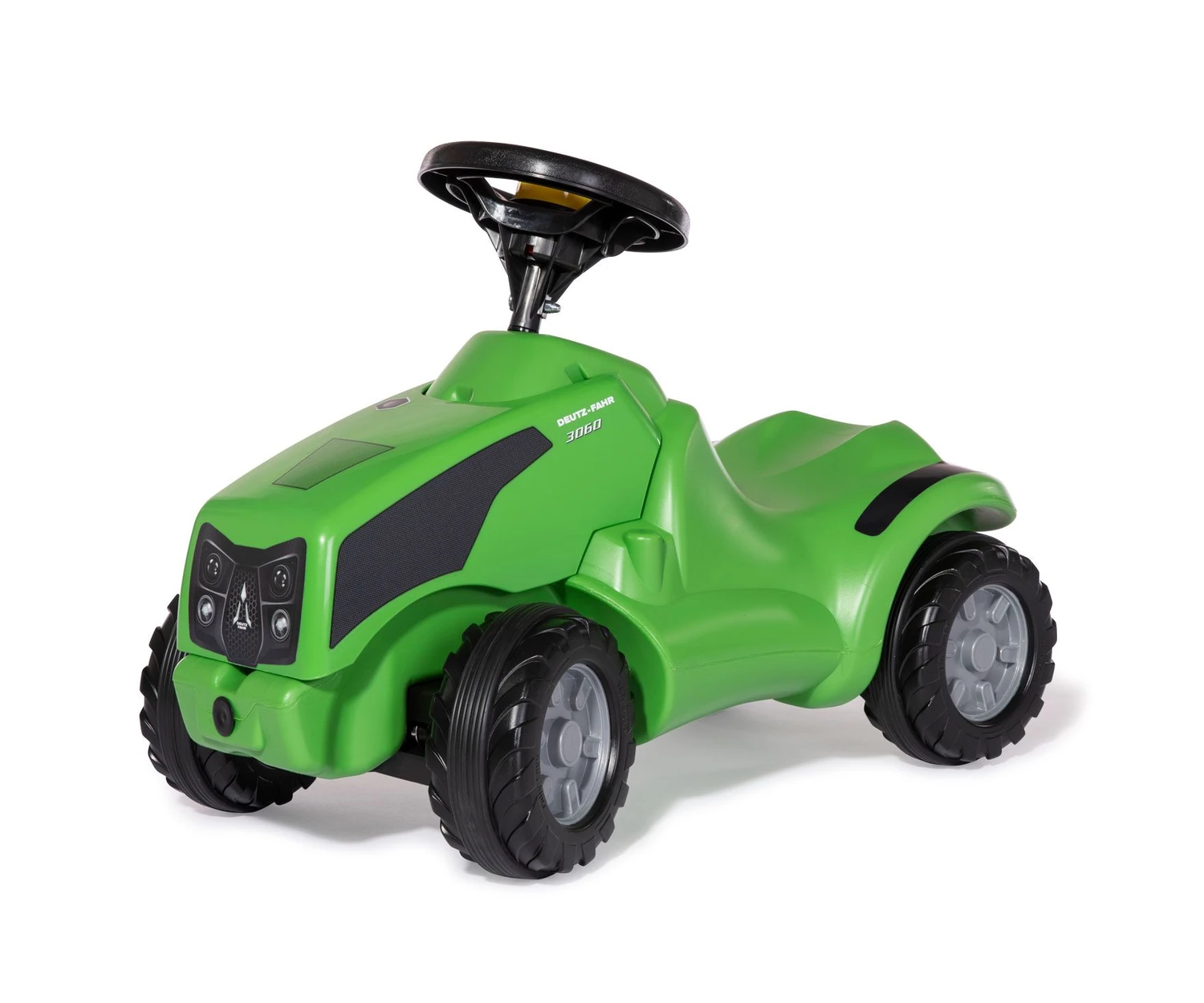 rollyMinitrac Deutz-Fahr Agrokid