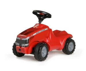 rollyMinitrac Massey Ferguson 7540