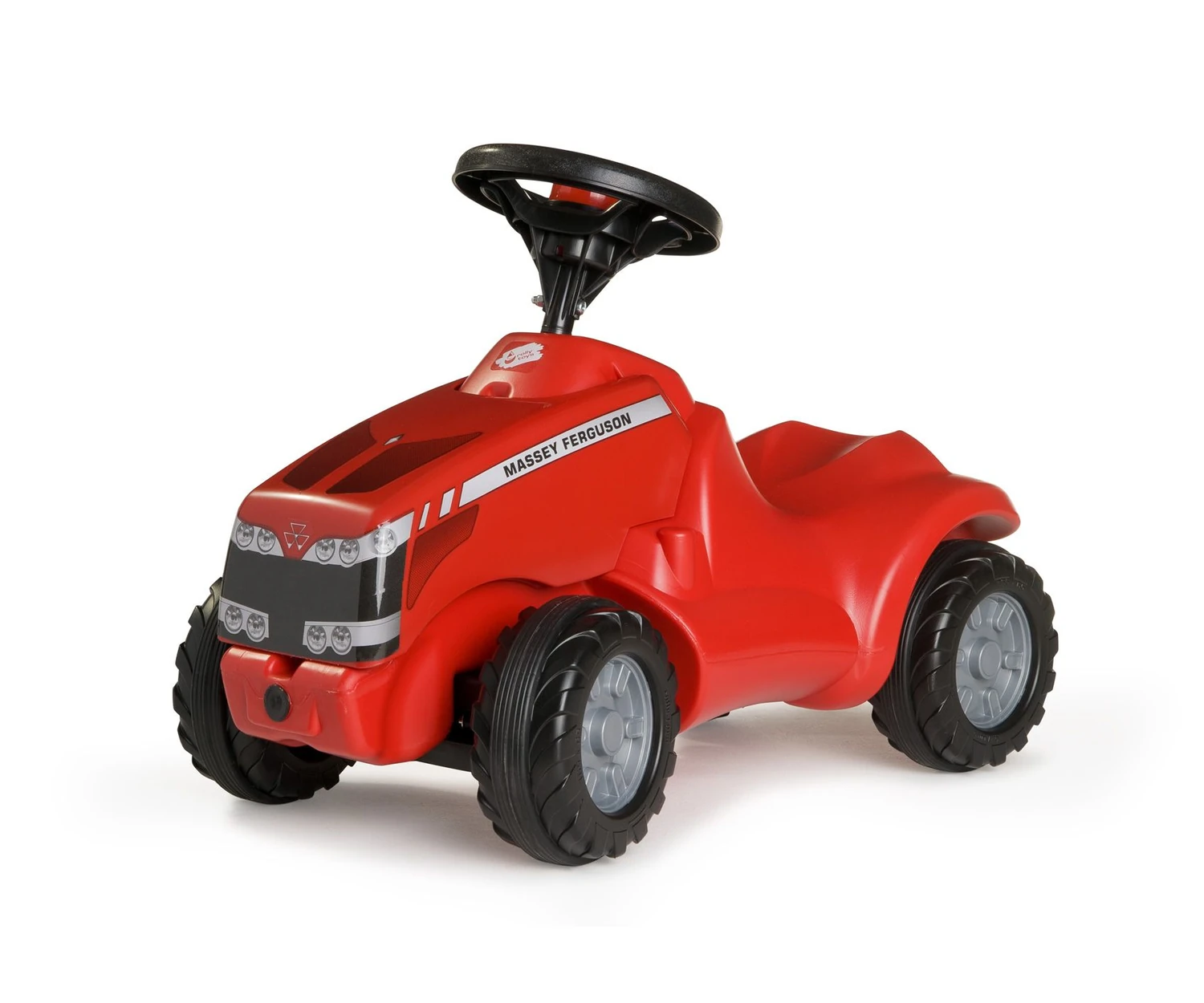 rollyMinitrac Massey Ferguson 7540