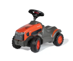 rollyMinitrac Kubota M5112