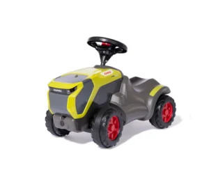 rollyMinitrac Claas Xerion 12.650