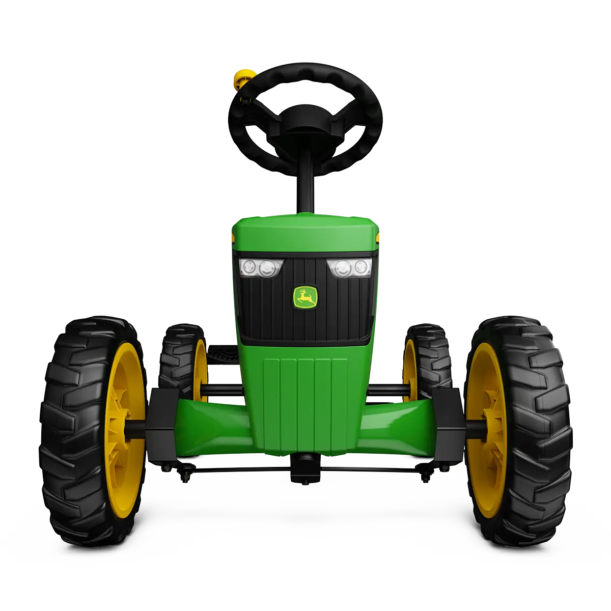 Buzzy John Deere® - Afbeelding 2