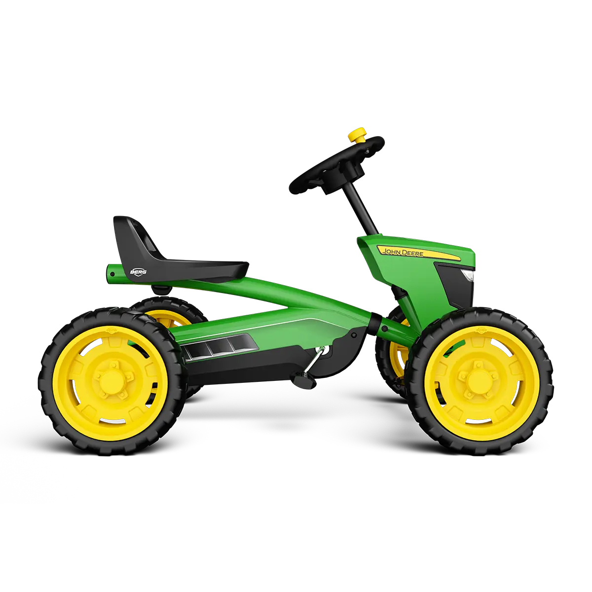 Buzzy John Deere® - Afbeelding 3