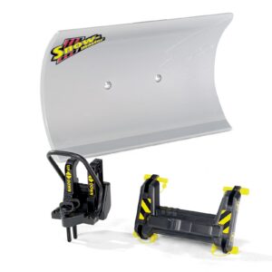 rollySnow Master