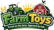 FarmToys