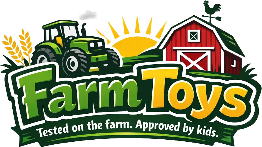 FarmToys_logo