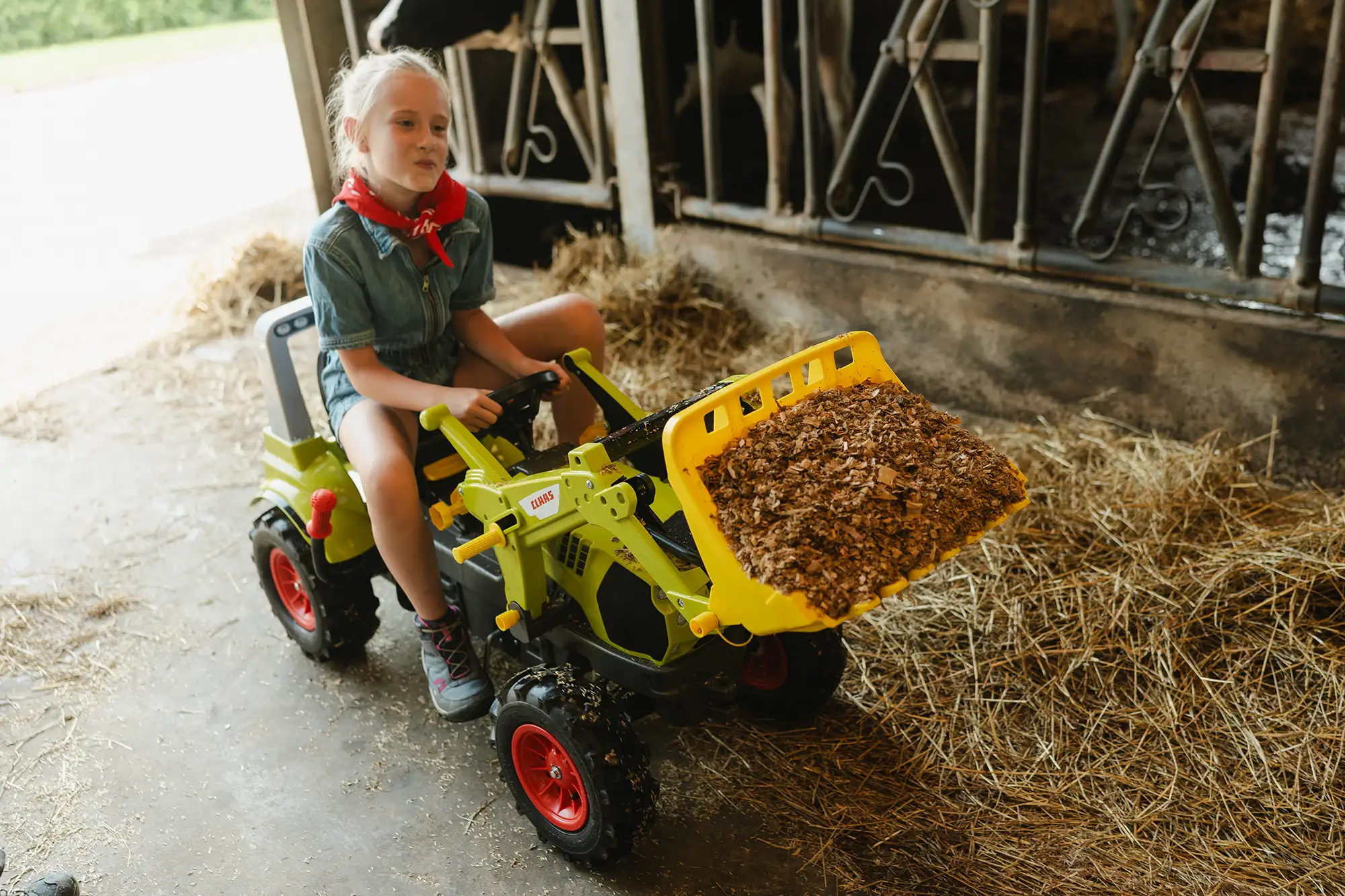 Testcenter_boerderij