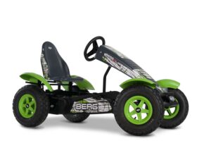 XL X-Plore BFR