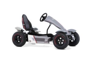 XL Race GTS BFR - Full spec
