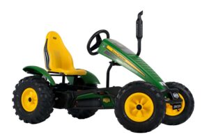 XL John Deere®