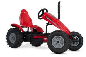 XL Case® IH