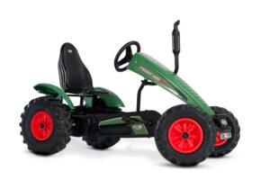 XL Fendt®