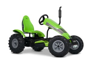 XL Deutz®