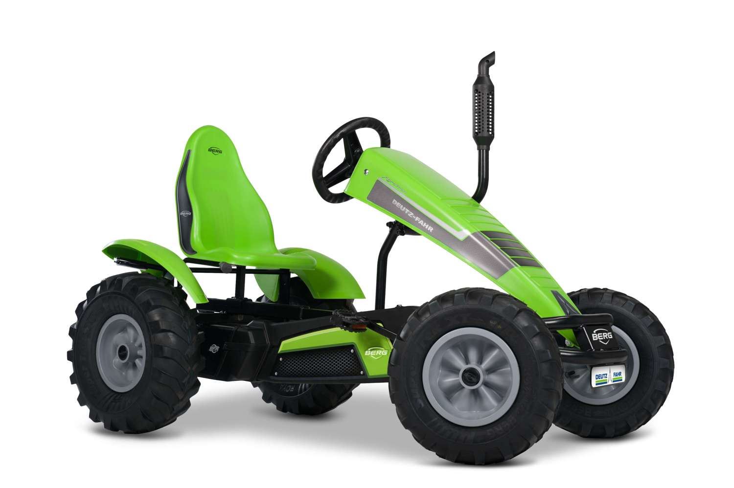 XL Deutz®