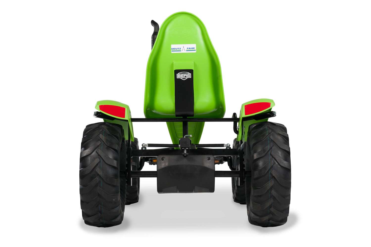 XL Deutz® - Afbeelding 2