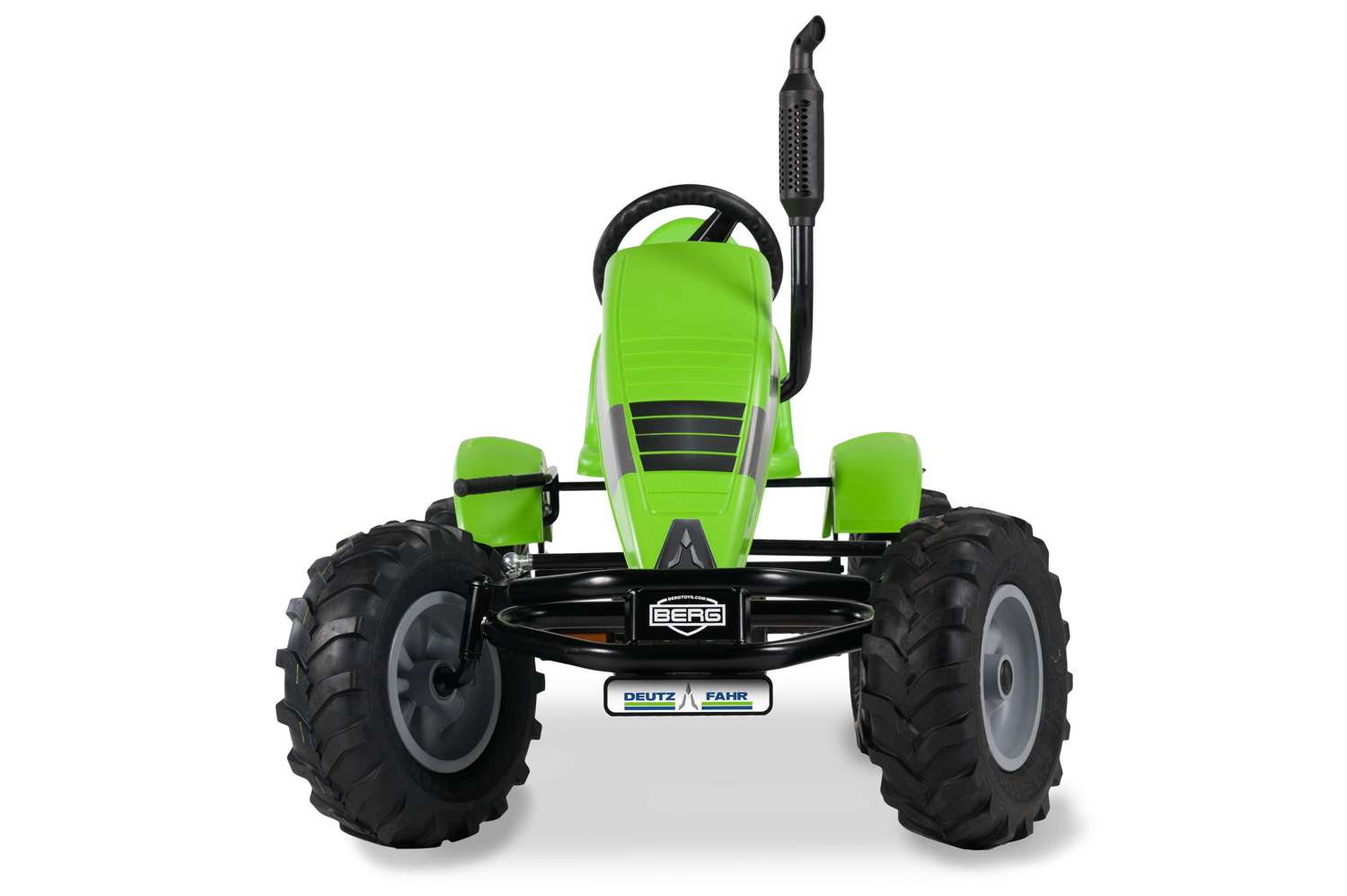 XL Deutz® - Afbeelding 3