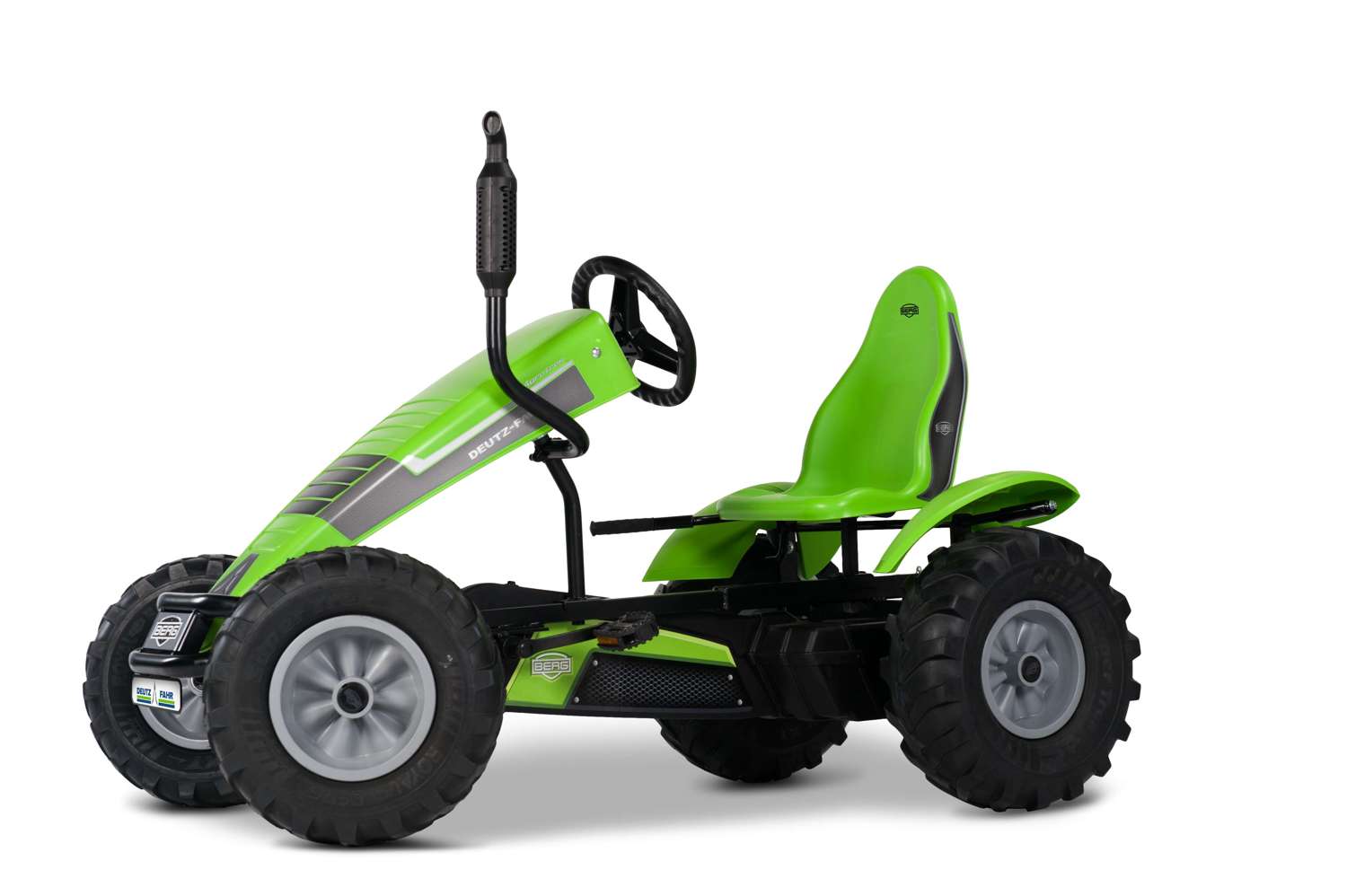 XL Deutz® - Afbeelding 4